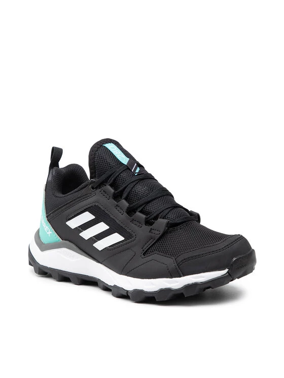 Καλύτερη πώληση 😀 Adidas Γυναίκες Παπούτσια Trail Παπούτσια Terrex Agravic Tr W FX6981 Μαύρο Μαύρο 😍 1 Καλύτερη πώληση 😀 Adidas Γυναίκες Παπούτσια Trail Παπούτσια Terrex Agravic Tr W FX6981 Μαύρο Μαύρο 😍