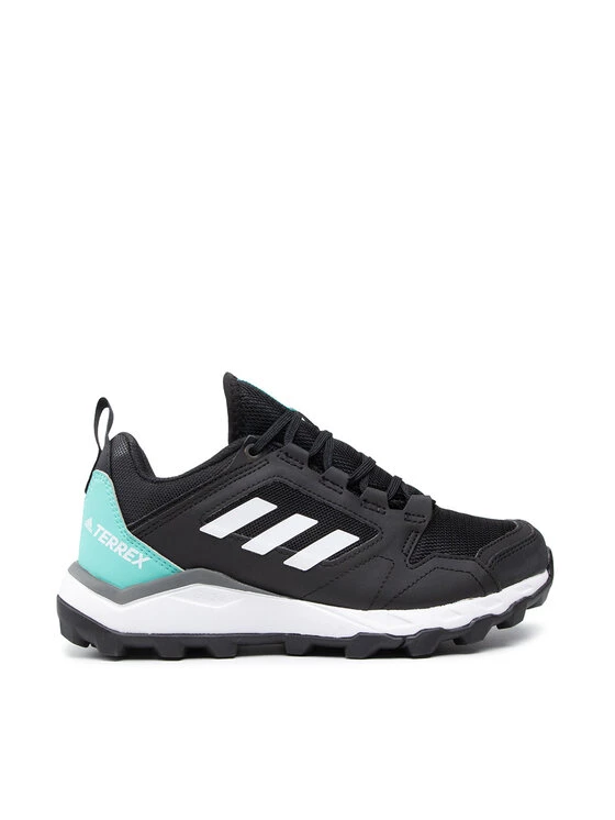 Καλύτερη πώληση 😀 Adidas Γυναίκες Παπούτσια Trail Παπούτσια Terrex Agravic Tr W FX6981 Μαύρο Μαύρο 😍 2 Καλύτερη πώληση 😀 Adidas Γυναίκες Παπούτσια Trail Παπούτσια Terrex Agravic Tr W FX6981 Μαύρο Μαύρο 😍 - Image 2