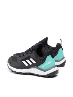 Καλύτερη πώληση 😀 Adidas Γυναίκες Παπούτσια Trail Παπούτσια Terrex Agravic Tr W FX6981 Μαύρο Μαύρο 😍 8 Καλύτερη πώληση 😀 Adidas Γυναίκες Παπούτσια Trail Παπούτσια Terrex Agravic Tr W FX6981 Μαύρο Μαύρο 😍 -Adidas Performance Κατάστημα unnamed file 2465