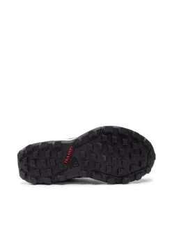 Καλύτερη πώληση 😀 Adidas Γυναίκες Παπούτσια Trail Παπούτσια Terrex Agravic Tr W FX6981 Μαύρο Μαύρο 😍 9 Καλύτερη πώληση 😀 Adidas Γυναίκες Παπούτσια Trail Παπούτσια Terrex Agravic Tr W FX6981 Μαύρο Μαύρο 😍 -Adidas Performance Κατάστημα unnamed file 2466