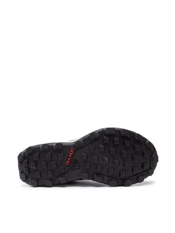 Καλύτερη πώληση 😀 Adidas Γυναίκες Παπούτσια Trail Παπούτσια Terrex Agravic Tr W FX6981 Μαύρο Μαύρο 😍 4 Καλύτερη πώληση 😀 Adidas Γυναίκες Παπούτσια Trail Παπούτσια Terrex Agravic Tr W FX6981 Μαύρο Μαύρο 😍 - Image 4