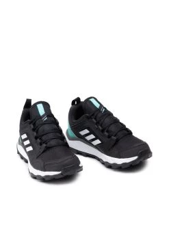 Καλύτερη πώληση 😀 Adidas Γυναίκες Παπούτσια Trail Παπούτσια Terrex Agravic Tr W FX6981 Μαύρο Μαύρο 😍 10 Καλύτερη πώληση 😀 Adidas Γυναίκες Παπούτσια Trail Παπούτσια Terrex Agravic Tr W FX6981 Μαύρο Μαύρο 😍 -Adidas Performance Κατάστημα unnamed file 2467