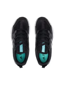 Καλύτερη πώληση 😀 Adidas Γυναίκες Παπούτσια Trail Παπούτσια Terrex Agravic Tr W FX6981 Μαύρο Μαύρο 😍 11 Καλύτερη πώληση 😀 Adidas Γυναίκες Παπούτσια Trail Παπούτσια Terrex Agravic Tr W FX6981 Μαύρο Μαύρο 😍 -Adidas Performance Κατάστημα unnamed file 2468