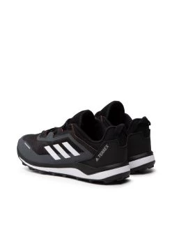 Καλύτερη πώληση ???? Adidas Παιδιά Παπούτσια για Χάντμπολ Παπούτσια Terrex Agravic Flow K FX4101 Μαύρο Μαύρο ???? -Adidas Performance Κατάστημα unnamed file 2471