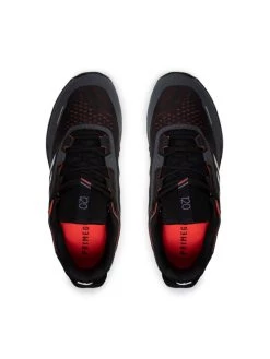 Καλύτερη πώληση ???? Adidas Παιδιά Παπούτσια για Χάντμπολ Παπούτσια Terrex Agravic Flow K FX4101 Μαύρο Μαύρο ???? -Adidas Performance Κατάστημα unnamed file 2474