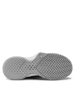 Προώθηση 👏 Adidas Γυναίκες Παπούτσια για Τένις Παπούτσια Court Control H00943 Γκρι Γκρι 🌟 9 Προώθηση 👏 Adidas Γυναίκες Παπούτσια για Τένις Παπούτσια Court Control H00943 Γκρι Γκρι 🌟 -Adidas Performance Κατάστημα unnamed file 2478