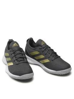 Προώθηση 👏 Adidas Γυναίκες Παπούτσια για Τένις Παπούτσια Court Control H00943 Γκρι Γκρι 🌟 10 Προώθηση 👏 Adidas Γυναίκες Παπούτσια για Τένις Παπούτσια Court Control H00943 Γκρι Γκρι 🌟 -Adidas Performance Κατάστημα unnamed file 2479