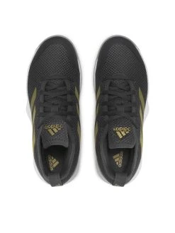 Προώθηση 👏 Adidas Γυναίκες Παπούτσια για Τένις Παπούτσια Court Control H00943 Γκρι Γκρι 🌟 11 Προώθηση 👏 Adidas Γυναίκες Παπούτσια για Τένις Παπούτσια Court Control H00943 Γκρι Γκρι 🌟 -Adidas Performance Κατάστημα unnamed file 2480