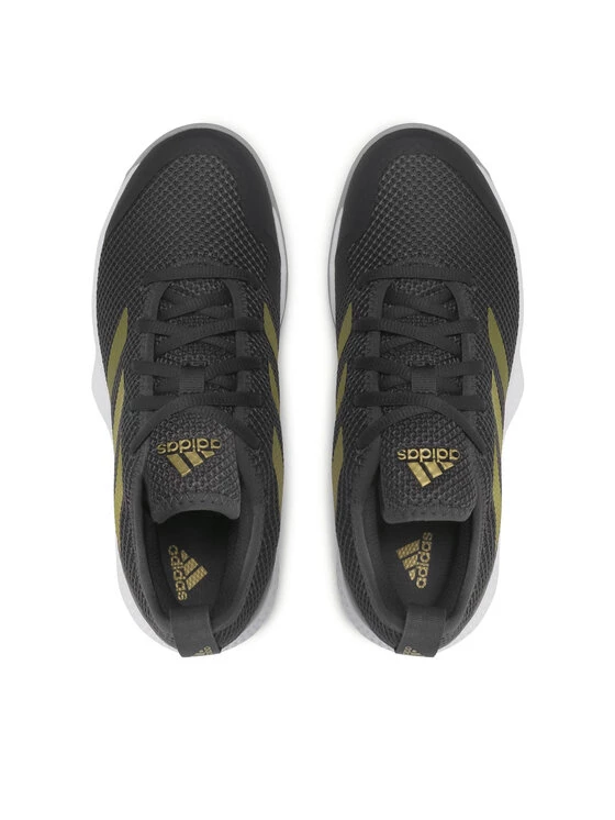 Προώθηση 👏 Adidas Γυναίκες Παπούτσια για Τένις Παπούτσια Court Control H00943 Γκρι Γκρι 🌟 6 Προώθηση 👏 Adidas Γυναίκες Παπούτσια για Τένις Παπούτσια Court Control H00943 Γκρι Γκρι 🌟 - Image 6