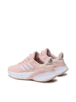 Best Pirce ✨ Adidas Γυναίκες Παπούτσια Προπόνησης Παπούτσια Response Sr GZ8426 Ροζ Ροζ 🎉 -Adidas Performance Κατάστημα unnamed file 2483