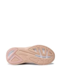 Best Pirce ✨ Adidas Γυναίκες Παπούτσια Προπόνησης Παπούτσια Response Sr GZ8426 Ροζ Ροζ 🎉 -Adidas Performance Κατάστημα unnamed file 2484