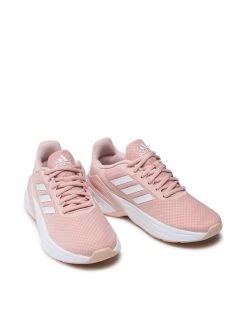 Best Pirce ✨ Adidas Γυναίκες Παπούτσια Προπόνησης Παπούτσια Response Sr GZ8426 Ροζ Ροζ 🎉 -Adidas Performance Κατάστημα unnamed file 2485