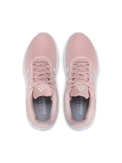 Best Pirce ✨ Adidas Γυναίκες Παπούτσια Προπόνησης Παπούτσια Response Sr GZ8426 Ροζ Ροζ 🎉 -Adidas Performance Κατάστημα unnamed file 2486