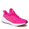 Κουπόνι ???? Adidas Παιδιά Αγόρι Παπούτσια EQ21 Run El K GY2744 Ροζ Ροζ ✔️