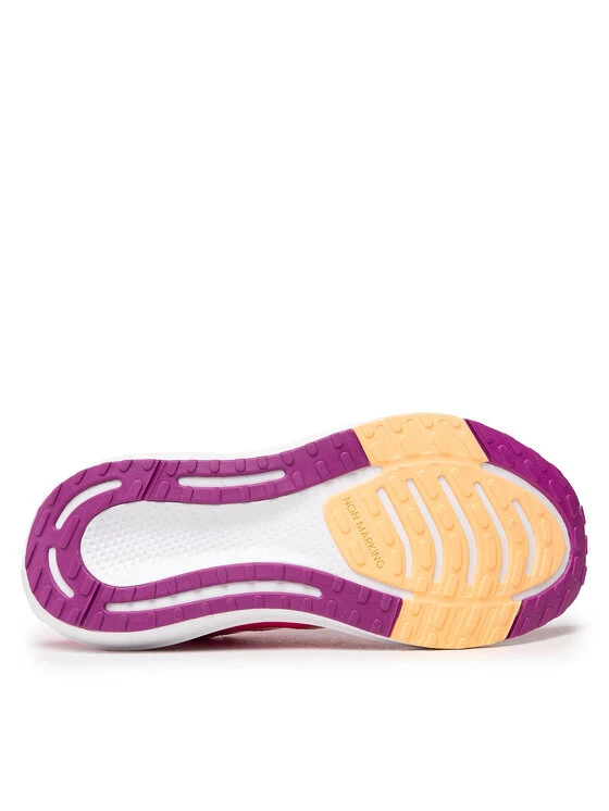 Κουπόνι 🔔 Adidas Παιδιά Αγόρι Παπούτσια EQ21 Run El K GY2744 Ροζ Ροζ ✔️ 4 Κουπόνι 🔔 Adidas Παιδιά Αγόρι Παπούτσια EQ21 Run El K GY2744 Ροζ Ροζ ✔️ - Image 4