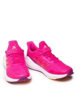 Κουπόνι 🔔 Adidas Παιδιά Αγόρι Παπούτσια EQ21 Run El K GY2744 Ροζ Ροζ ✔️ 10 Κουπόνι 🔔 Adidas Παιδιά Αγόρι Παπούτσια EQ21 Run El K GY2744 Ροζ Ροζ ✔️ -Adidas Performance Κατάστημα unnamed file 2491