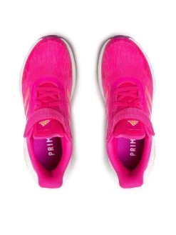 Κουπόνι 🔔 Adidas Παιδιά Αγόρι Παπούτσια EQ21 Run El K GY2744 Ροζ Ροζ ✔️ 11 Κουπόνι 🔔 Adidas Παιδιά Αγόρι Παπούτσια EQ21 Run El K GY2744 Ροζ Ροζ ✔️ -Adidas Performance Κατάστημα unnamed file 2492