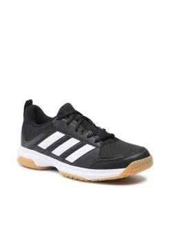 Το φθηνότερο 💯 Adidas Γυναίκες Ποδοσφαιρικά Παπούτσια Εσωτερικού Χώρου / Σάλας Παπούτσια Ligra 7 W GY7648 Μαύρο Μαύρο ❤️