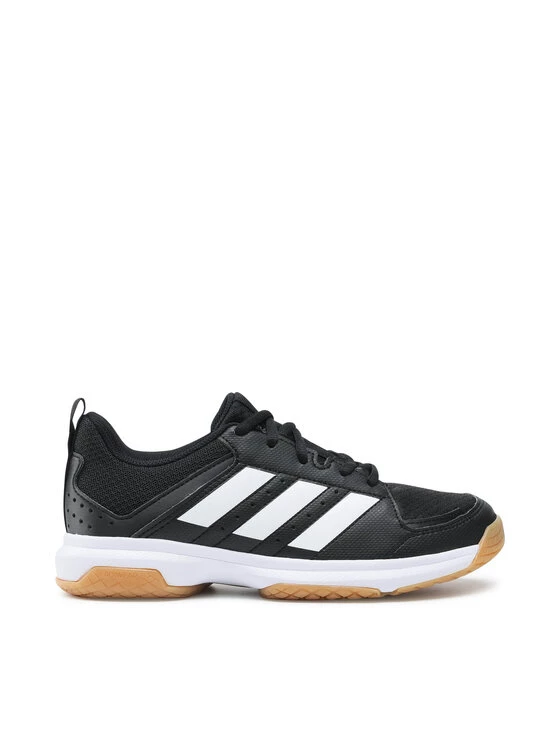 Το φθηνότερο 💯 Adidas Γυναίκες Ποδοσφαιρικά Παπούτσια Εσωτερικού Χώρου / Σάλας Παπούτσια Ligra 7 W GY7648 Μαύρο Μαύρο ❤️ 2 Το φθηνότερο 💯 Adidas Γυναίκες Ποδοσφαιρικά Παπούτσια Εσωτερικού Χώρου / Σάλας Παπούτσια Ligra 7 W GY7648 Μαύρο Μαύρο ❤️ - Image 2