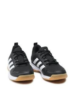 Το φθηνότερο 💯 Adidas Γυναίκες Ποδοσφαιρικά Παπούτσια Εσωτερικού Χώρου / Σάλας Παπούτσια Ligra 7 W GY7648 Μαύρο Μαύρο ❤️ 10 Το φθηνότερο 💯 Adidas Γυναίκες Ποδοσφαιρικά Παπούτσια Εσωτερικού Χώρου / Σάλας Παπούτσια Ligra 7 W GY7648 Μαύρο Μαύρο ❤️ -Adidas Performance Κατάστημα unnamed file 2497