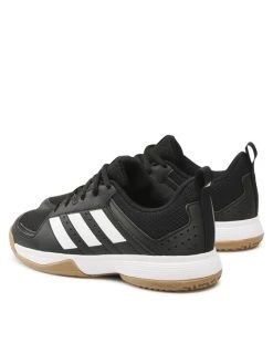 Ολοκαίνουργιο 🤩 Adidas Γυναίκες Ποδοσφαιρικά Παπούτσια Εσωτερικού Χώρου / Σάλας Παπούτσια Ligra 7 Kids FZ4681 Μαύρο Μαύρο 💯 8 Ολοκαίνουργιο 🤩 Adidas Γυναίκες Ποδοσφαιρικά Παπούτσια Εσωτερικού Χώρου / Σάλας Παπούτσια Ligra 7 Kids FZ4681 Μαύρο Μαύρο 💯 -Adidas Performance Κατάστημα unnamed file 2501