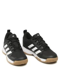 Ολοκαίνουργιο 🤩 Adidas Γυναίκες Ποδοσφαιρικά Παπούτσια Εσωτερικού Χώρου / Σάλας Παπούτσια Ligra 7 Kids FZ4681 Μαύρο Μαύρο 💯 10 Ολοκαίνουργιο 🤩 Adidas Γυναίκες Ποδοσφαιρικά Παπούτσια Εσωτερικού Χώρου / Σάλας Παπούτσια Ligra 7 Kids FZ4681 Μαύρο Μαύρο 💯 -Adidas Performance Κατάστημα unnamed file 2503