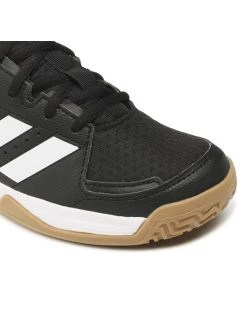 Ολοκαίνουργιο 🤩 Adidas Γυναίκες Ποδοσφαιρικά Παπούτσια Εσωτερικού Χώρου / Σάλας Παπούτσια Ligra 7 Kids FZ4681 Μαύρο Μαύρο 💯 11 Ολοκαίνουργιο 🤩 Adidas Γυναίκες Ποδοσφαιρικά Παπούτσια Εσωτερικού Χώρου / Σάλας Παπούτσια Ligra 7 Kids FZ4681 Μαύρο Μαύρο 💯 -Adidas Performance Κατάστημα unnamed file 2504