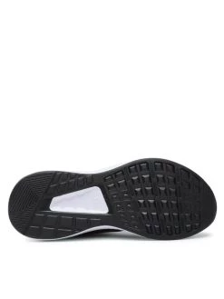 Καλύτερες κριτικές για 👍 Adidas Γυναίκες Παπούτσια Προπόνησης Παπούτσια Runfalcon 2.0 FY9624 Μαύρο Μαύρο 🌟 9 Καλύτερες κριτικές για 👍 Adidas Γυναίκες Παπούτσια Προπόνησης Παπούτσια Runfalcon 2.0 FY9624 Μαύρο Μαύρο 🌟 -Adidas Performance Κατάστημα unnamed file 2508