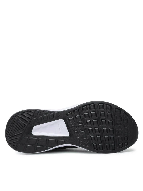 Καλύτερες κριτικές για 👍 Adidas Γυναίκες Παπούτσια Προπόνησης Παπούτσια Runfalcon 2.0 FY9624 Μαύρο Μαύρο 🌟 4 Καλύτερες κριτικές για 👍 Adidas Γυναίκες Παπούτσια Προπόνησης Παπούτσια Runfalcon 2.0 FY9624 Μαύρο Μαύρο 🌟 - Image 4
