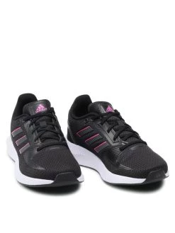Καλύτερες κριτικές για 👍 Adidas Γυναίκες Παπούτσια Προπόνησης Παπούτσια Runfalcon 2.0 FY9624 Μαύρο Μαύρο 🌟 10 Καλύτερες κριτικές για 👍 Adidas Γυναίκες Παπούτσια Προπόνησης Παπούτσια Runfalcon 2.0 FY9624 Μαύρο Μαύρο 🌟 -Adidas Performance Κατάστημα unnamed file 2509