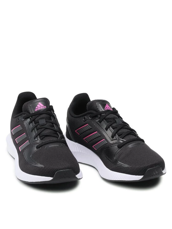Καλύτερες κριτικές για 👍 Adidas Γυναίκες Παπούτσια Προπόνησης Παπούτσια Runfalcon 2.0 FY9624 Μαύρο Μαύρο 🌟 5 Καλύτερες κριτικές για 👍 Adidas Γυναίκες Παπούτσια Προπόνησης Παπούτσια Runfalcon 2.0 FY9624 Μαύρο Μαύρο 🌟 - Image 5