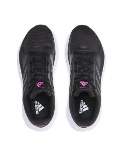 Καλύτερες κριτικές για 👍 Adidas Γυναίκες Παπούτσια Προπόνησης Παπούτσια Runfalcon 2.0 FY9624 Μαύρο Μαύρο 🌟 11 Καλύτερες κριτικές για 👍 Adidas Γυναίκες Παπούτσια Προπόνησης Παπούτσια Runfalcon 2.0 FY9624 Μαύρο Μαύρο 🌟 -Adidas Performance Κατάστημα unnamed file 2510