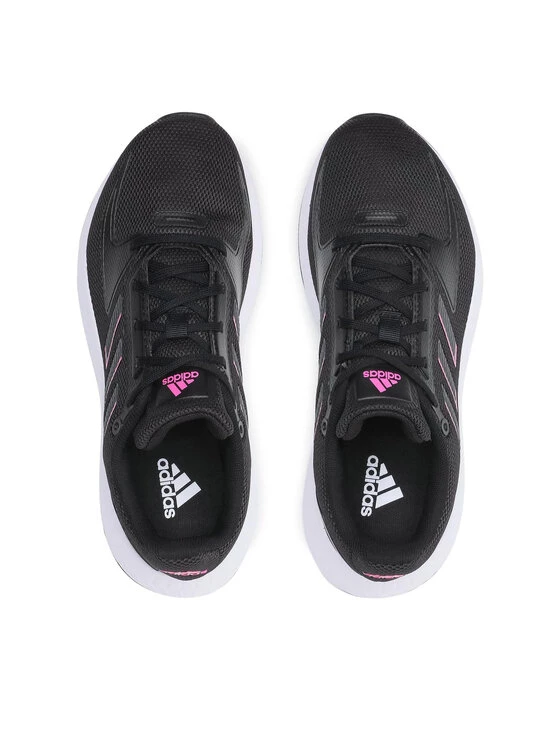 Καλύτερες κριτικές για 👍 Adidas Γυναίκες Παπούτσια Προπόνησης Παπούτσια Runfalcon 2.0 FY9624 Μαύρο Μαύρο 🌟 6 Καλύτερες κριτικές για 👍 Adidas Γυναίκες Παπούτσια Προπόνησης Παπούτσια Runfalcon 2.0 FY9624 Μαύρο Μαύρο 🌟 - Image 6