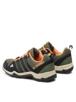 Καλύτερες κριτικές για 😍 Adidas Παιδιά Κοντά Παπούτσια Πεζοπορίας & Ορειβατικά Παπούτσια Παπούτσια Terrex AX2R K FX4185 Πράσινο Πράσινο 😉 8 Καλύτερες κριτικές για 😍 Adidas Παιδιά Κοντά Παπούτσια Πεζοπορίας & Ορειβατικά Παπούτσια Παπούτσια Terrex AX2R K FX4185 Πράσινο Πράσινο 😉 -Adidas Performance Κατάστημα unnamed file 2513