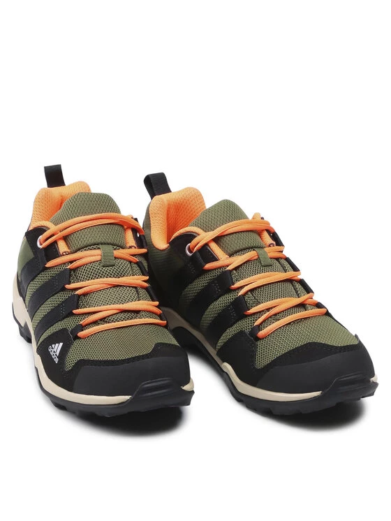 Καλύτερες κριτικές για 😍 Adidas Παιδιά Κοντά Παπούτσια Πεζοπορίας & Ορειβατικά Παπούτσια Παπούτσια Terrex AX2R K FX4185 Πράσινο Πράσινο 😉 5 Καλύτερες κριτικές για 😍 Adidas Παιδιά Κοντά Παπούτσια Πεζοπορίας & Ορειβατικά Παπούτσια Παπούτσια Terrex AX2R K FX4185 Πράσινο Πράσινο 😉 - Image 5