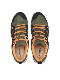 Καλύτερες κριτικές για 😍 Adidas Παιδιά Κοντά Παπούτσια Πεζοπορίας & Ορειβατικά Παπούτσια Παπούτσια Terrex AX2R K FX4185 Πράσινο Πράσινο 😉 11 Καλύτερες κριτικές για 😍 Adidas Παιδιά Κοντά Παπούτσια Πεζοπορίας & Ορειβατικά Παπούτσια Παπούτσια Terrex AX2R K FX4185 Πράσινο Πράσινο 😉 -Adidas Performance Κατάστημα unnamed file 2516