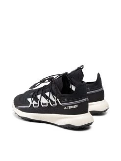 Best Pirce ???? Adidas Γυναίκες Κλειστά Παπούτσια Παπούτσια Terrex Voyager 21 W FZ2228 Μαύρο Μαύρο ???? -Adidas Performance Κατάστημα unnamed file 2525