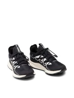 Best Pirce ???? Adidas Γυναίκες Κλειστά Παπούτσια Παπούτσια Terrex Voyager 21 W FZ2228 Μαύρο Μαύρο ???? -Adidas Performance Κατάστημα unnamed file 2527