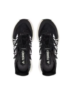 Best Pirce ???? Adidas Γυναίκες Κλειστά Παπούτσια Παπούτσια Terrex Voyager 21 W FZ2228 Μαύρο Μαύρο ???? -Adidas Performance Κατάστημα unnamed file 2528