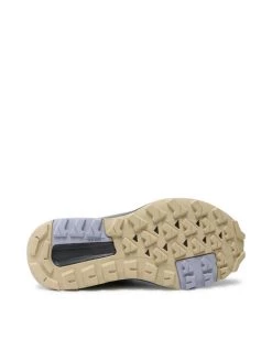 Συμφωνίες 🎁 Adidas Γυναίκες Κλειστά Παπούτσια Παπούτσια Terrex Trailmaker Gtx W GORE-TEX FX4695 Μαύρο Μαύρο 🤩 9 Συμφωνίες 🎁 Adidas Γυναίκες Κλειστά Παπούτσια Παπούτσια Terrex Trailmaker Gtx W GORE-TEX FX4695 Μαύρο Μαύρο 🤩 -Adidas Performance Κατάστημα unnamed file 2532