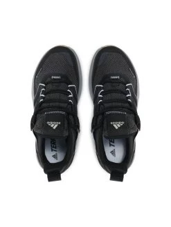 Συμφωνίες 🎁 Adidas Γυναίκες Κλειστά Παπούτσια Παπούτσια Terrex Trailmaker Gtx W GORE-TEX FX4695 Μαύρο Μαύρο 🤩 11 Συμφωνίες 🎁 Adidas Γυναίκες Κλειστά Παπούτσια Παπούτσια Terrex Trailmaker Gtx W GORE-TEX FX4695 Μαύρο Μαύρο 🤩 -Adidas Performance Κατάστημα unnamed file 2534