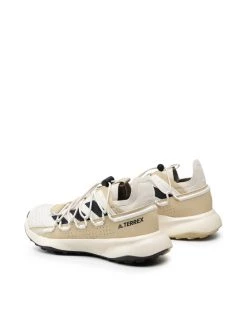 Νέος 😀 Adidas Γυναίκες Υποδήματα Παπούτσια Terrex Voyager 21 W FZ2230 Μπεζ Μπεζ 🔔 8 Νέος 😀 Adidas Γυναίκες Υποδήματα Παπούτσια Terrex Voyager 21 W FZ2230 Μπεζ Μπεζ 🔔 -Adidas Performance Κατάστημα unnamed file 2537