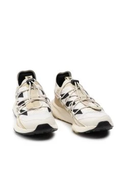 Νέος 😀 Adidas Γυναίκες Υποδήματα Παπούτσια Terrex Voyager 21 W FZ2230 Μπεζ Μπεζ 🔔 10 Νέος 😀 Adidas Γυναίκες Υποδήματα Παπούτσια Terrex Voyager 21 W FZ2230 Μπεζ Μπεζ 🔔 -Adidas Performance Κατάστημα unnamed file 2539