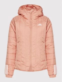 Flash Sale ✨ Adidas Γυναίκες Πουπουλένια Μπουφάν Μπουφάν πουπουλένιο Itavic 3-Stripes Light GT1687 Ροζ Regular Fit Ροζ 😉 9 Flash Sale ✨ Adidas Γυναίκες Πουπουλένια Μπουφάν Μπουφάν πουπουλένιο Itavic 3-Stripes Light GT1687 Ροζ Regular Fit Ροζ 😉 -Adidas Performance Κατάστημα unnamed file 2545