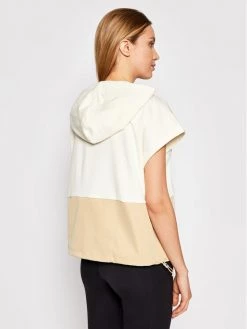 Πολύ καλή προσφορά 💯 Adidas Γυναίκες Μπλούζες Χωρίς Φερμουάρ Μπλούζα Sportswear ☀️ Summer Pack GL0354 Κίτρινο Relaxed Fit Κίτρινο 🎉 7 Πολύ καλή προσφορά 💯 Adidas Γυναίκες Μπλούζες Χωρίς Φερμουάρ Μπλούζα Sportswear ☀️ Summer Pack GL0354 Κίτρινο Relaxed Fit Κίτρινο 🎉 -Adidas Performance Κατάστημα unnamed file 2548