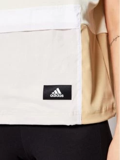 Πολύ καλή προσφορά 💯 Adidas Γυναίκες Μπλούζες Χωρίς Φερμουάρ Μπλούζα Sportswear ☀️ Summer Pack GL0354 Κίτρινο Relaxed Fit Κίτρινο 🎉 8 Πολύ καλή προσφορά 💯 Adidas Γυναίκες Μπλούζες Χωρίς Φερμουάρ Μπλούζα Sportswear ☀️ Summer Pack GL0354 Κίτρινο Relaxed Fit Κίτρινο 🎉 -Adidas Performance Κατάστημα unnamed file 2549