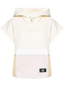 Πολύ καλή προσφορά 💯 Adidas Γυναίκες Μπλούζες Χωρίς Φερμουάρ Μπλούζα Sportswear ☀️ Summer Pack GL0354 Κίτρινο Relaxed Fit Κίτρινο 🎉 9 Πολύ καλή προσφορά 💯 Adidas Γυναίκες Μπλούζες Χωρίς Φερμουάρ Μπλούζα Sportswear ☀️ Summer Pack GL0354 Κίτρινο Relaxed Fit Κίτρινο 🎉 -Adidas Performance Κατάστημα unnamed file 2550