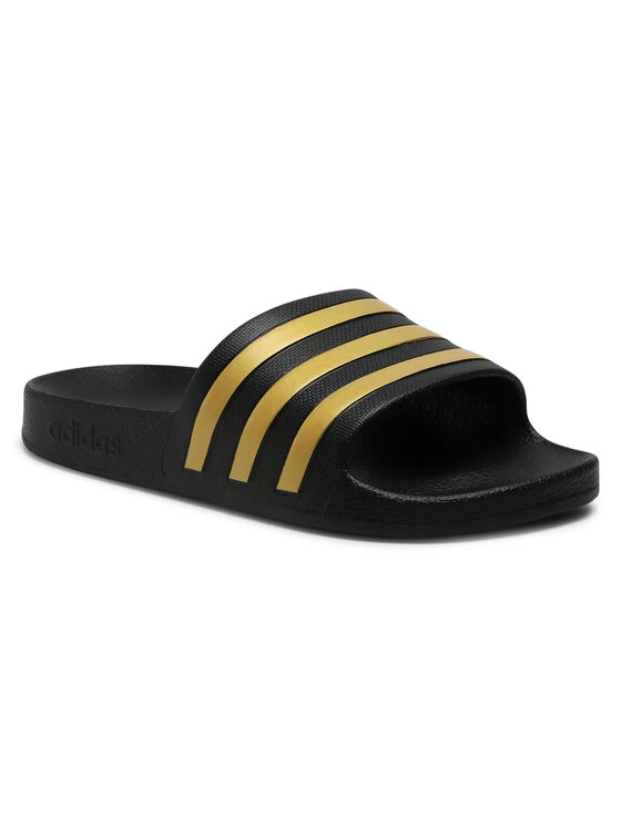 Εκπτωση 🛒 Adidas Άνδρες Παντόφλες Adilette Aqua EG1758 Μαύρο Μαύρο ✨ 1 Εκπτωση 🛒 Adidas Άνδρες Παντόφλες Adilette Aqua EG1758 Μαύρο Μαύρο ✨