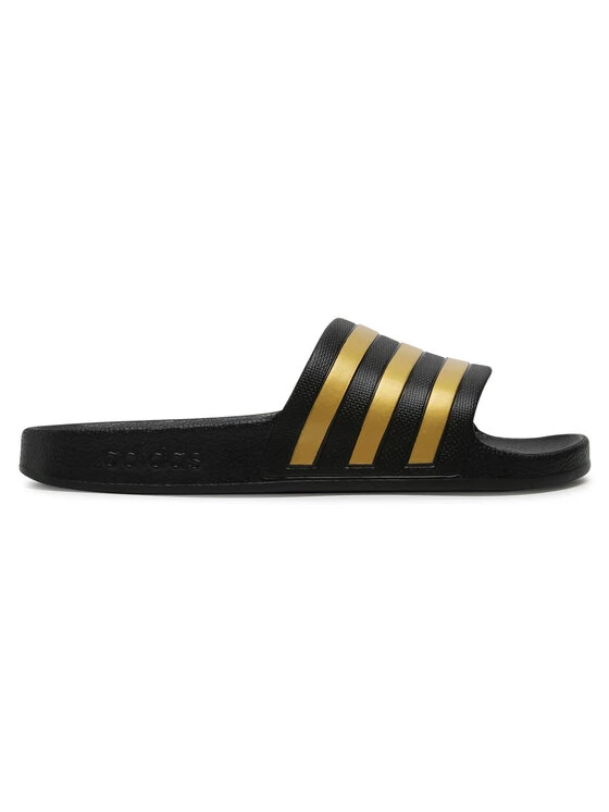 Εκπτωση 🛒 Adidas Άνδρες Παντόφλες Adilette Aqua EG1758 Μαύρο Μαύρο ✨ 2 Εκπτωση 🛒 Adidas Άνδρες Παντόφλες Adilette Aqua EG1758 Μαύρο Μαύρο ✨ - Image 2