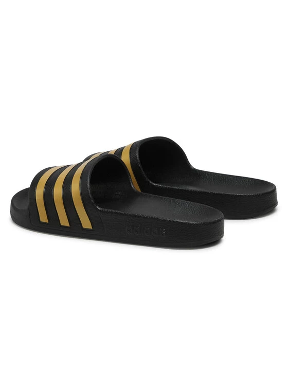 Εκπτωση 🛒 Adidas Άνδρες Παντόφλες Adilette Aqua EG1758 Μαύρο Μαύρο ✨ 3 Εκπτωση 🛒 Adidas Άνδρες Παντόφλες Adilette Aqua EG1758 Μαύρο Μαύρο ✨ - Image 3